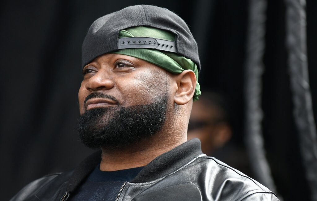 Ghostface Killah Announces ‘Supreme Clientele 2,’ Releases New Song ‘Rap Kingpin’: Listen