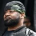 Ghostface Killah Announces ‘Supreme Clientele 2,’ Releases New Song ‘Rap Kingpin’: Listen Ghostface Killah Announces ‘Supreme Clientele 2,’ Releases New Song ‘Rap Kingpin’: Listen