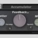 Get Gooey Audio’s new Control Plugin for just $6.99 with BPB discount Get Gooey Audio’s new Control Plugin for just $6.99 with BPB discount