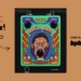 Safari Pedals Gorilla Drive is FREE at BPB this week Safari Pedals Gorilla Drive is FREE at BPB this week