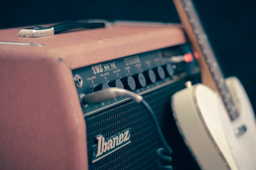 Harmony among the harmonics: How musicians can look after their health