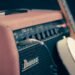 Harmony among the harmonics: How musicians can look after their health Harmony among the harmonics: How musicians can look after their health