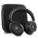 New Music Gear Monday: Kali Audio HP-1 Multi-Reference Headphones