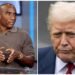 Donald Trump Lashes Out At Charlamagne Tha God On Truth Social, Calls Him A “Racist Sleazebag”