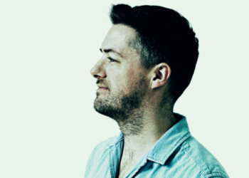 Jim Rider on staying disciplined in a synth like Massive Jim Rider on staying disciplined in a synth like Massive