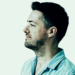 Jim Rider on staying disciplined in a synth like Massive Jim Rider on staying disciplined in a synth like Massive