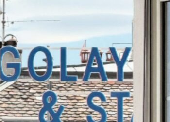 SOUND FIST: JUSTIN BIEBER – YUKON