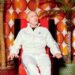 SOUND FIST: PAUL KALKBRENNER & STROMAE SOUND FIST: PAUL KALKBRENNER & STROMAE