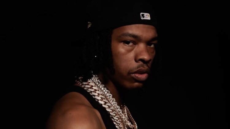Lil Baby Set To Drop Another Album 4 Weeks After ‘The Leak$’ Album Lil Baby Set To Drop Another Album 4 Weeks After ‘The Leak$’ Album