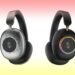 These Loewe headphones cost over $135,000. Why? Take a guess These Loewe headphones cost over $135,000. Why? Take a guess