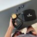 Expert-Tested: Theragun Sense Review (2025) Expert-Tested: Theragun Sense Review (2025)