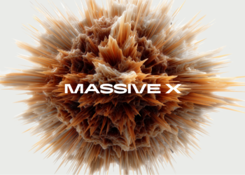 Introducing the Native Instruments Massive X Player