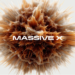 Introducing the Native Instruments Massive X Player Introducing the Native Instruments Massive X Player