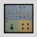 QuietFormat releases MELINO vintage instrument plugin at intro price QuietFormat releases MELINO vintage instrument plugin at intro price
