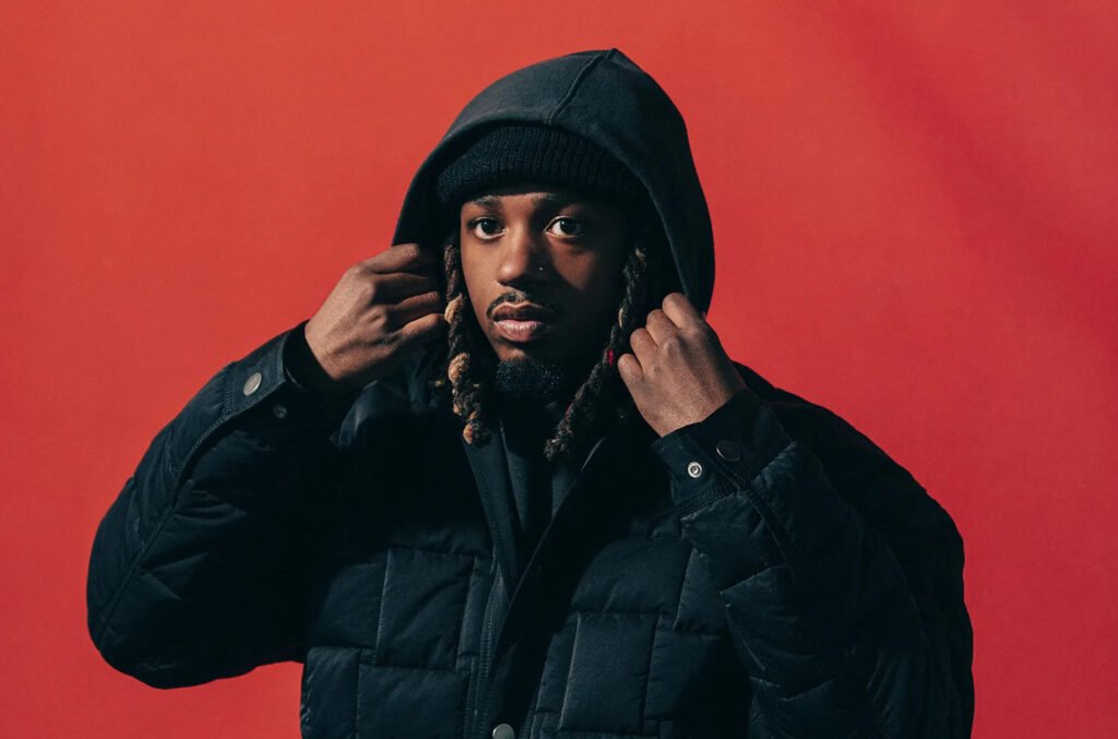 Metro Boomin Court Trial Over Sexual Assault To Begin September After Failed Settlement Attempts Metro Boomin Court Trial Over Sexual Assault To Begin September After Failed Settlement Attempts