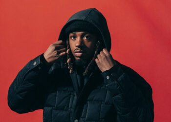 Metro Boomin Court Trial Over Sexual Assault To Begin September After Failed Settlement Attempts