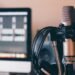 10 quick tips on building your own recording studio 10 quick tips on building your own recording studio