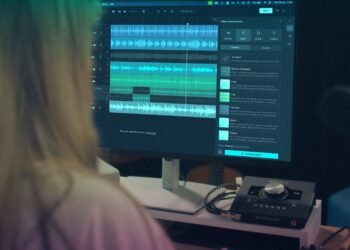 Moises’ AI Studio DAW arrives with a built-in session musician — here’s my first impression Moises’ AI Studio DAW arrives with a built-in session musician — here’s my first impression
