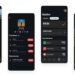 Musixmatch says LyricFind trying to ‘distract from its business failures’ with antitrust lawsuit Musixmatch says LyricFind trying to ‘distract from its business failures’ with antitrust lawsuit