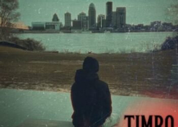 MIKE SUMMERS a.k.a. Seven Produces Timbo’s Debut EP “Perfect Imperfections” (EP Review)