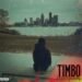MIKE SUMMERS a.k.a. Seven Produces Timbo’s Debut EP “Perfect Imperfections” (EP Review) MIKE SUMMERS a.k.a. Seven Produces Timbo’s Debut EP “Perfect Imperfections” (EP Review)