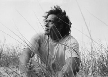 Makaya McCraven Announces Tour and Four New EPs