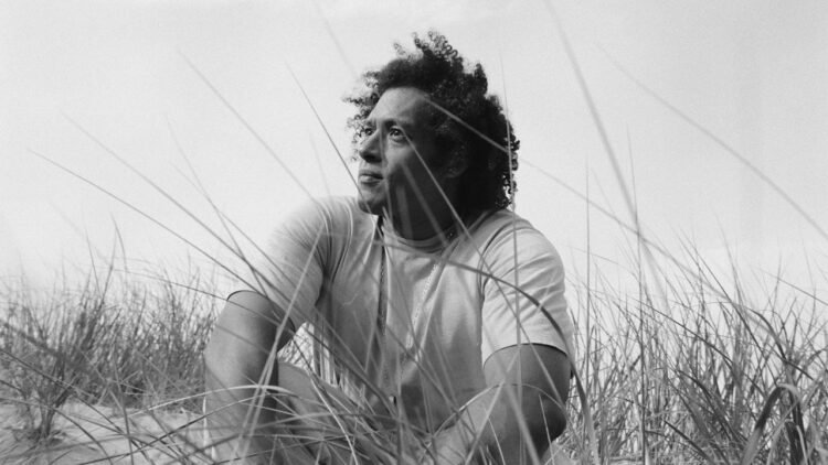 Makaya McCraven Announces Tour and Four New EPs Makaya McCraven Announces Tour and Four New EPs