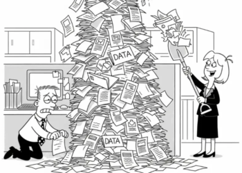 A Music Metadata Expert Explains Proactive Data Quality