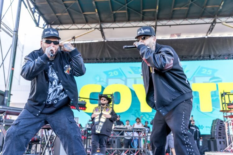 Beyond Instagram, Why Skipping Spotify Event Listings is a Major Miss for Hip-Hop Artists Beyond Instagram, Why Skipping Spotify Event Listings is a Major Miss for Hip-Hop Artists