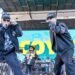 Beyond Instagram, Why Skipping Spotify Event Listings is a Major Miss for Hip-Hop Artists Beyond Instagram, Why Skipping Spotify Event Listings is a Major Miss for Hip-Hop Artists