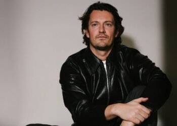 Rob Tirea on making Monark feel like a live instrument