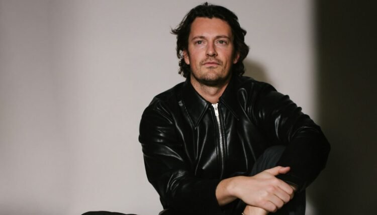 Rob Tirea on making Monark feel like a live instrument