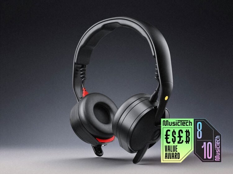 they’re $100, but sound like twice the price they’re $100, but sound like twice the price