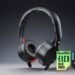 they’re $100, but sound like twice the price they’re $100, but sound like twice the price