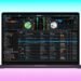 Serato’s DJ Pro and DJ Lite software gets one of the “biggest updates yet” Serato’s DJ Pro and DJ Lite software gets one of the “biggest updates yet”