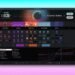 Serato’s Hex FX plugin gets its first update, bringing 40 more presets and new producer collaborations Serato’s Hex FX plugin gets its first update, bringing 40 more presets and new producer collaborations