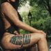 SOUND FIST: &ME, RAMPA & ADAM PORT ft SEVDALIZA SOUND FIST: &ME, RAMPA & ADAM PORT ft SEVDALIZA