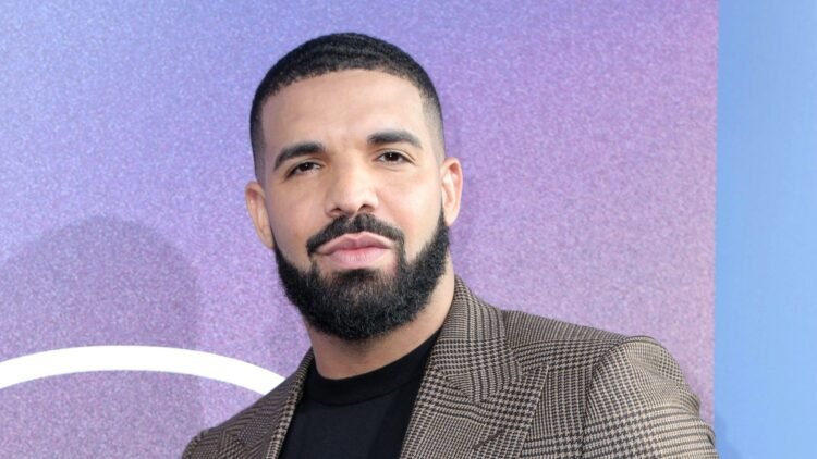 Drake wins court approval to serve key witness in UMG defamation case Drake wins court approval to serve key witness in UMG defamation case