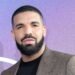 Drake wins court approval to serve key witness in UMG defamation case Drake wins court approval to serve key witness in UMG defamation case