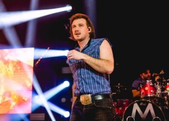 Exclusive: Chord Music Partners raises $2 billion+ in investable capital… with another $1 billion+ on the way