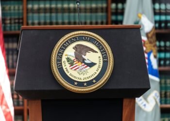 Founder of music streaming service BlueBeat indicted over alleged $3.1m fraud scheme Founder of music streaming service BlueBeat indicted over alleged $3.1m fraud scheme