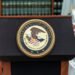 Founder of music streaming service BlueBeat indicted over alleged $3.1m fraud scheme Founder of music streaming service BlueBeat indicted over alleged $3.1m fraud scheme