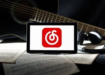 Netease Cloud Music sees 15.2% YoY growth in subscription streaming revenue in H1, amid focus on indie artists, in-house music Netease Cloud Music sees 15.2% YoY growth in subscription streaming revenue in H1, amid focus on indie artists, in-house music