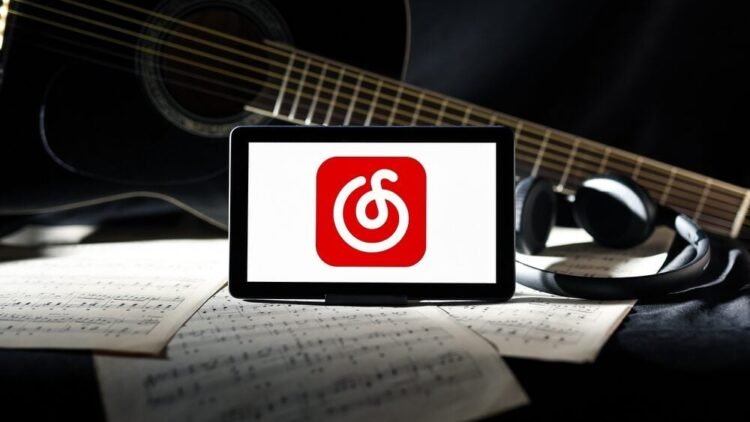 Netease Cloud Music sees 15.2% YoY growth in subscription streaming revenue in H1, amid focus on indie artists, in-house music Netease Cloud Music sees 15.2% YoY growth in subscription streaming revenue in H1, amid focus on indie artists, in-house music