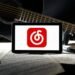 Netease Cloud Music sees 15.2% YoY growth in subscription streaming revenue in H1, amid focus on indie artists, in-house music Netease Cloud Music sees 15.2% YoY growth in subscription streaming revenue in H1, amid focus on indie artists, in-house music