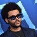 The Weeknd seeks $1B in music-backed financing (Report)