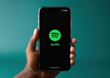Spotify reverses course on Turkey exit, plans Istanbul office by 2026, government minister says Spotify reverses course on Turkey exit, plans Istanbul office by 2026, government minister says
