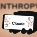 Music publishers allege Anthropic used BitTorrent to pirate copyrighted lyrics Music publishers allege Anthropic used BitTorrent to pirate copyrighted lyrics
