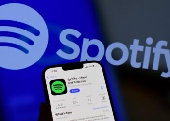 The US’s ‘click-to-cancel’ rule could soon be law. What would that mean for streaming services?