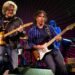 Daryl Hall and John Oates quietly resolve legal dispute